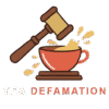 Tea App Defamation